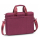 Torba do laptopów RIVACASE Biscayne 8325 13,3-14" Czerwona